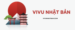 VI VU NHẬT BẢN